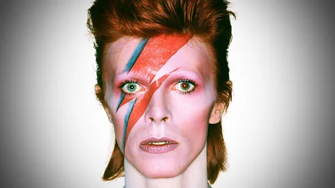 david-bowie