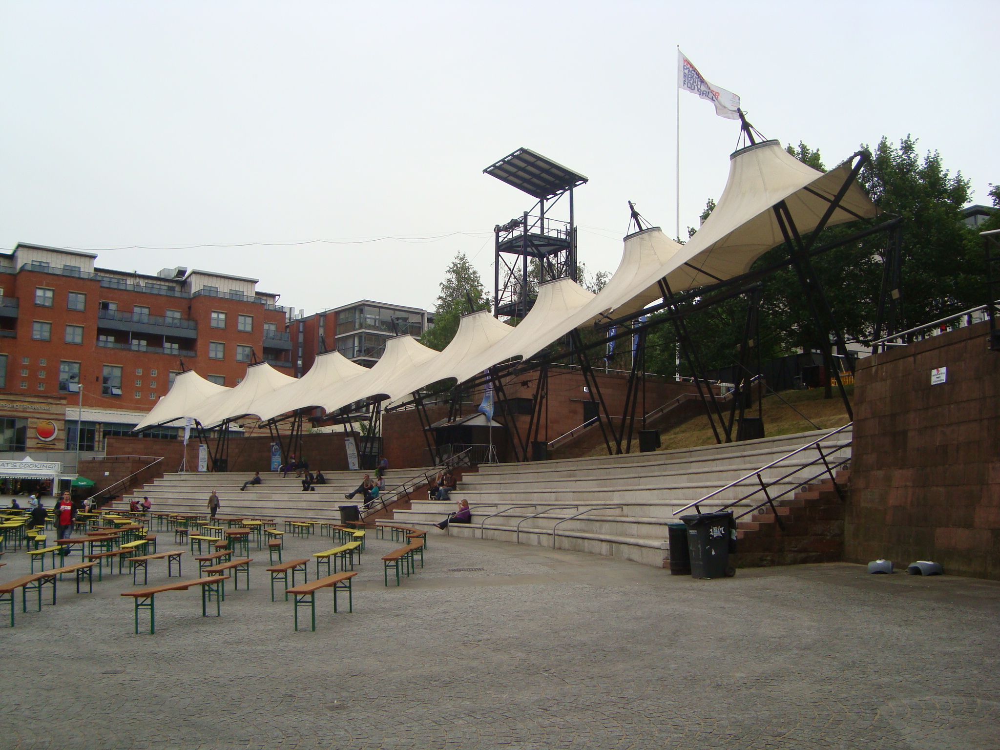 9 Unmissable Events In Manchester For 2020 Davis Blank Furniss Solicitors 9 Unmissable Events In Manchester For 2020 Davis Blank Furniss Solicitors