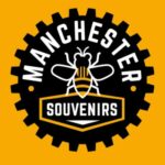Manchester Souvenirs