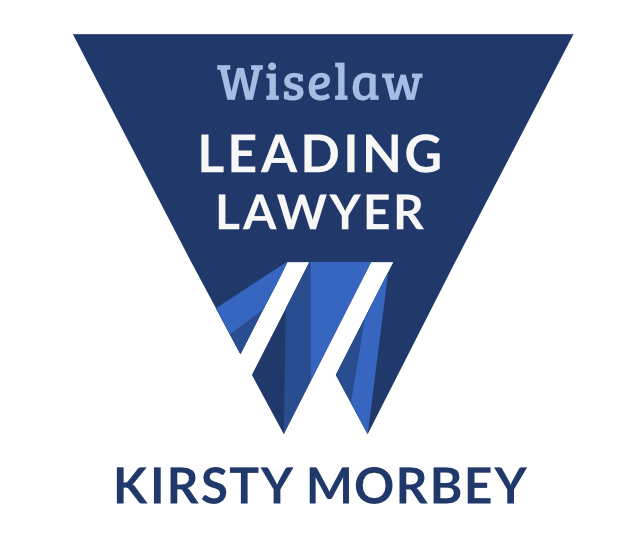 Wiselaw leading lawyer
