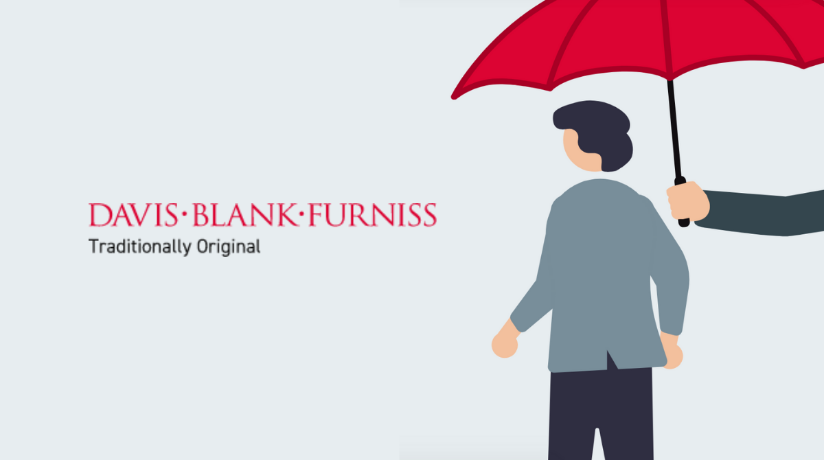 (c) Dbf-law.co.uk