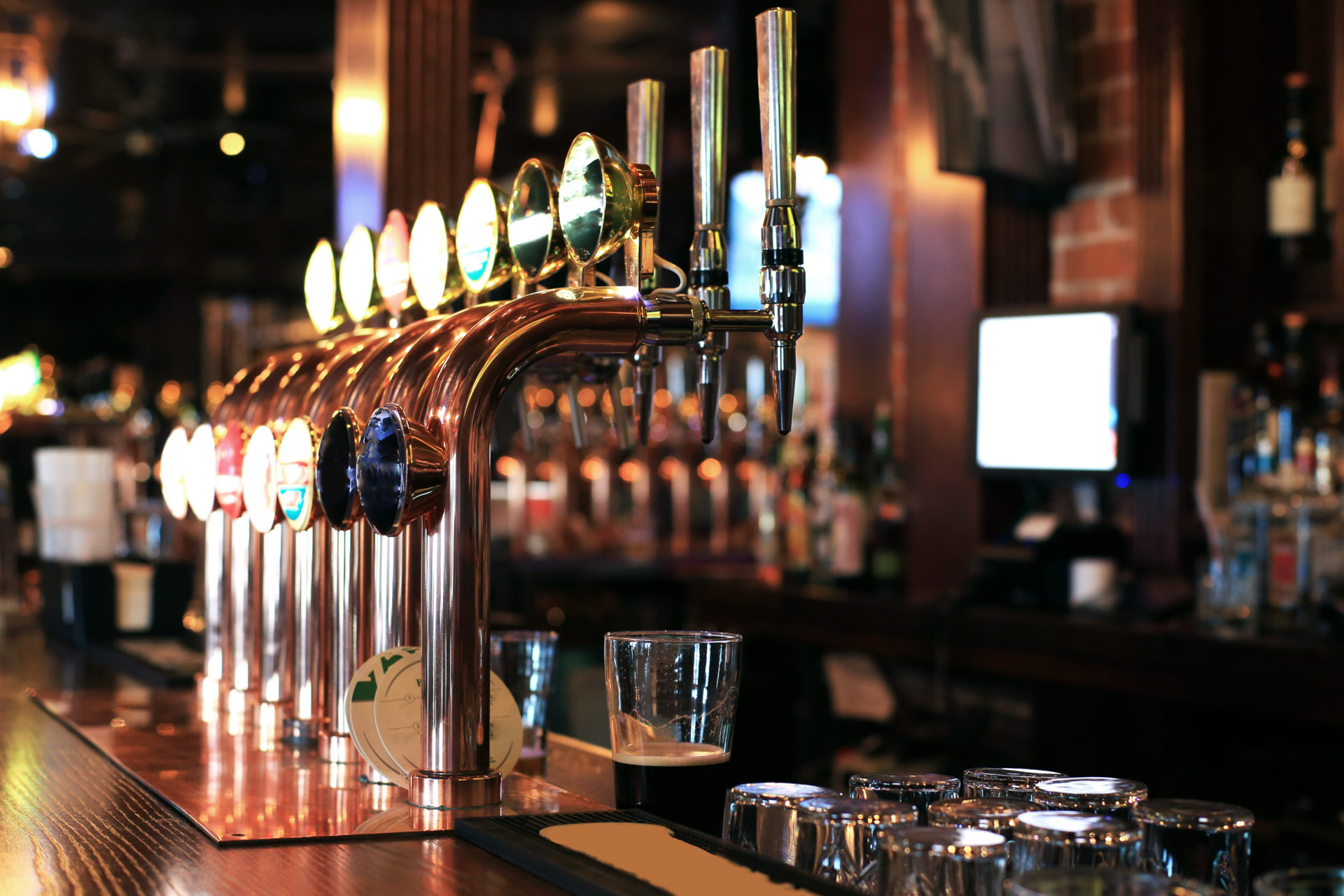 Pub